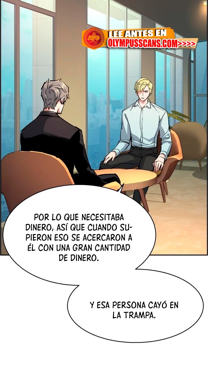 El Asesino Yu Ijin > Capitulo 132 > Page 431