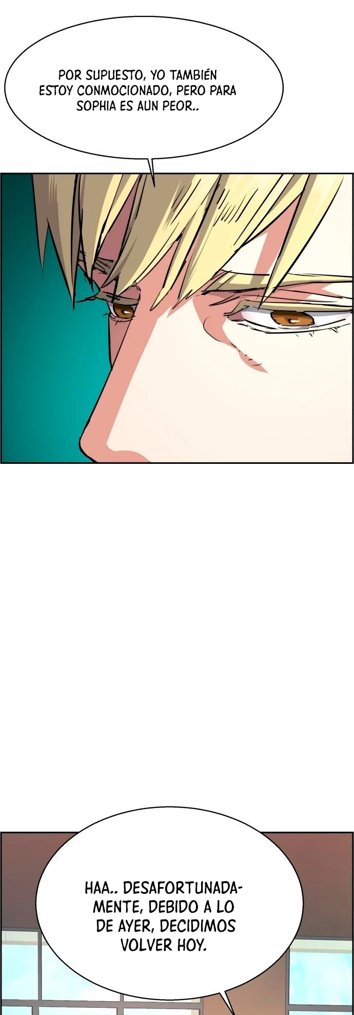 El Asesino Yu Ijin > Capitulo 132 > Page 451
