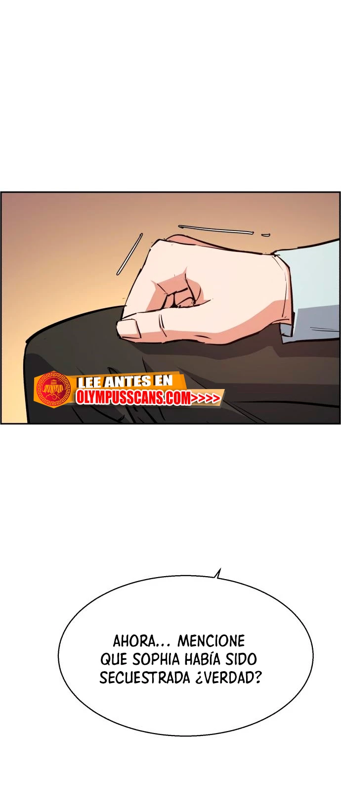 El Asesino Yu Ijin > Capitulo 132 > Page 471