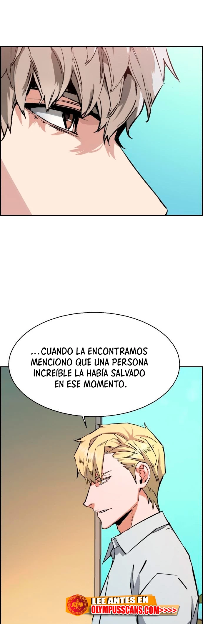 El Asesino Yu Ijin > Capitulo 132 > Page 481