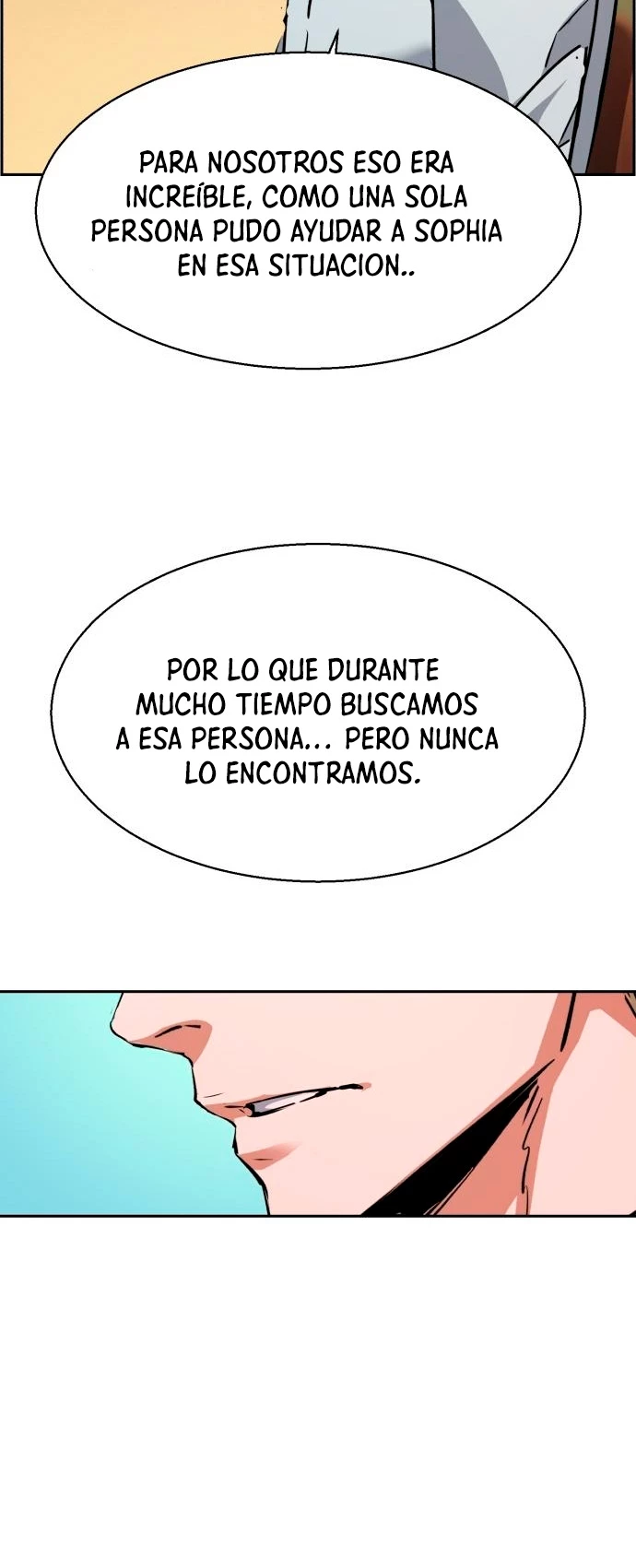 El Asesino Yu Ijin > Capitulo 132 > Page 501