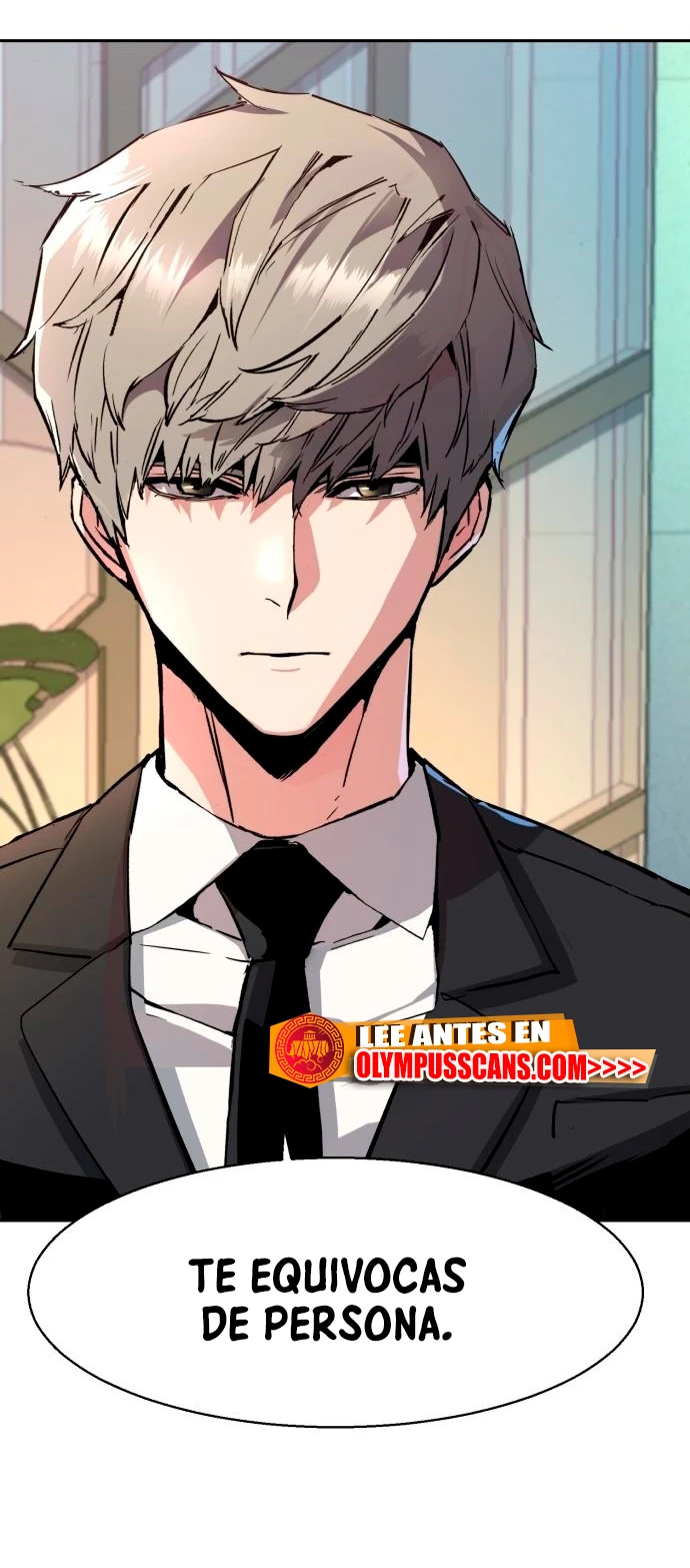 El Asesino Yu Ijin > Capitulo 132 > Page 531