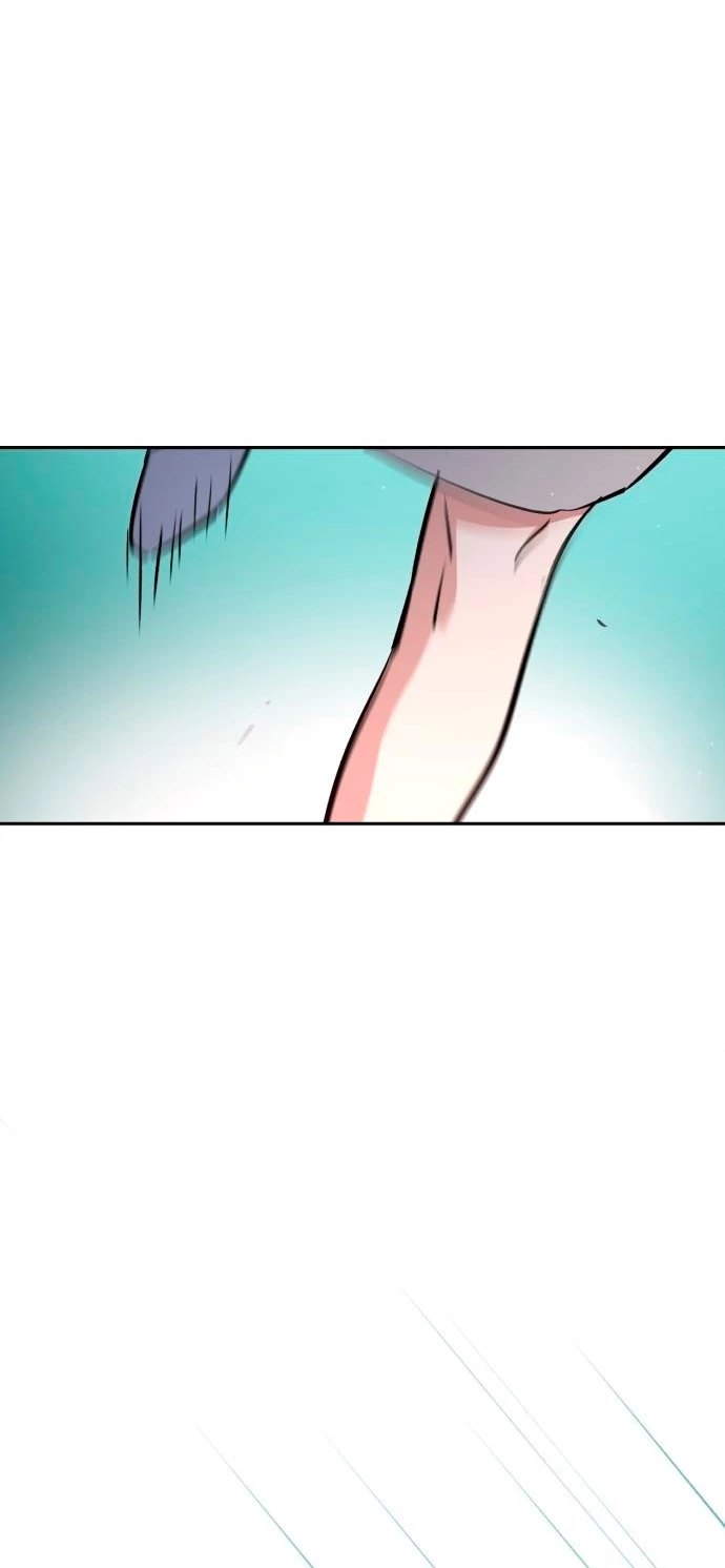 El Asesino Yu Ijin > Capitulo 132 > Page 611