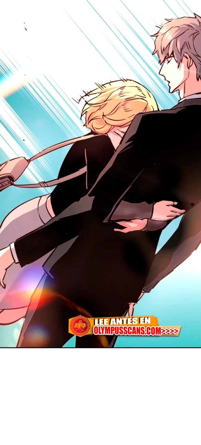 El Asesino Yu Ijin > Capitulo 132 > Page 621