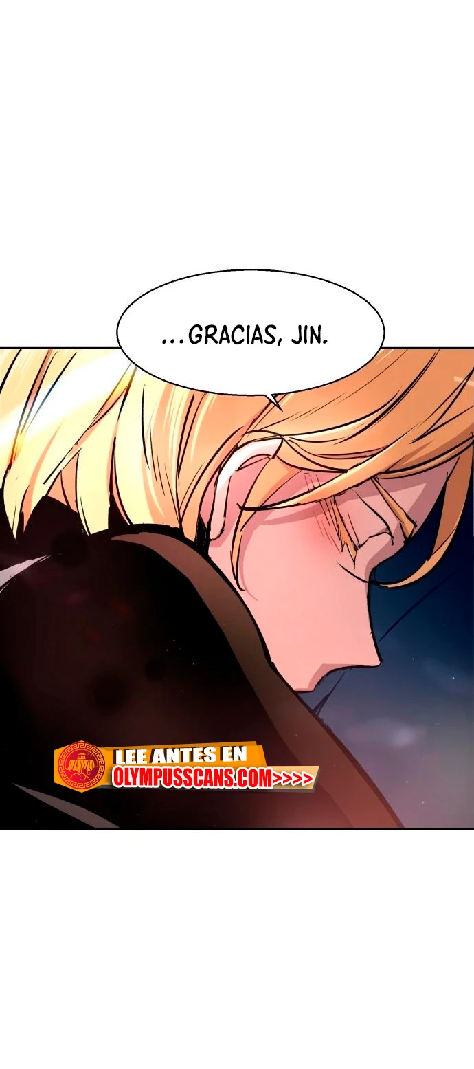 El Asesino Yu Ijin > Capitulo 132 > Page 641
