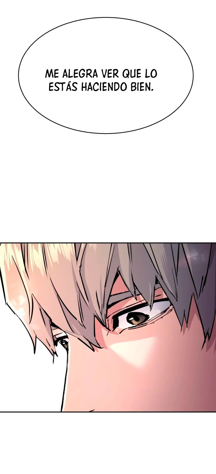 El Asesino Yu Ijin > Capitulo 132 > Page 651