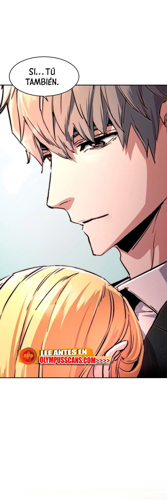 El Asesino Yu Ijin > Capitulo 132 > Page 661