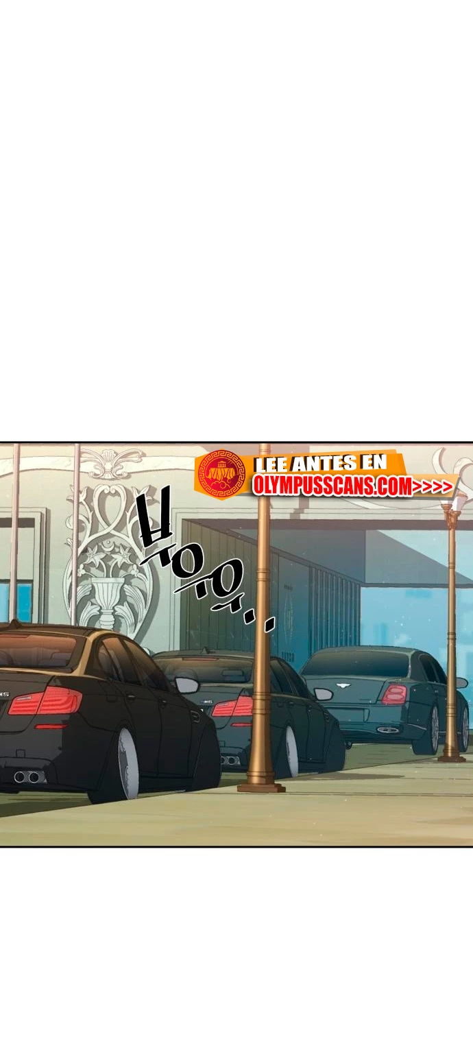 El Asesino Yu Ijin > Capitulo 132 > Page 701