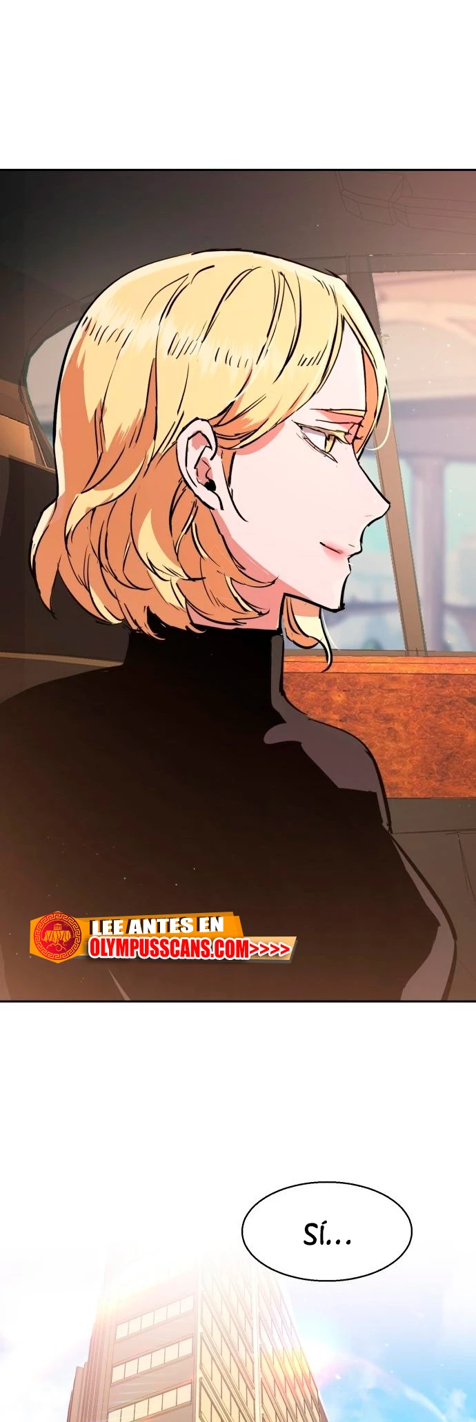 El Asesino Yu Ijin > Capitulo 132 > Page 721