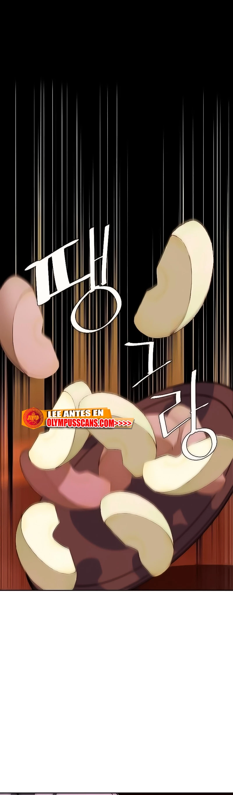 El Asesino Yu Ijin > Capitulo 133 > Page 521