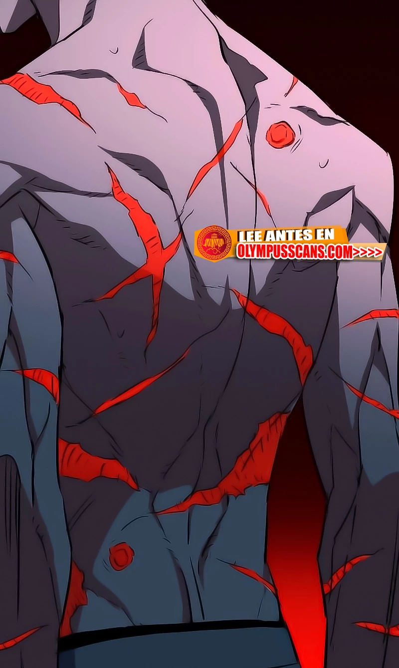 El Asesino Yu Ijin > Capitulo 133 > Page 541