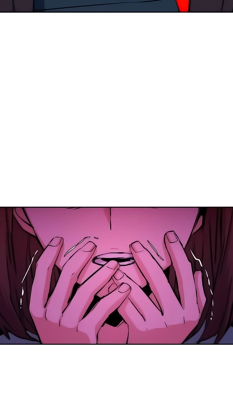 El Asesino Yu Ijin > Capitulo 133 > Page 551