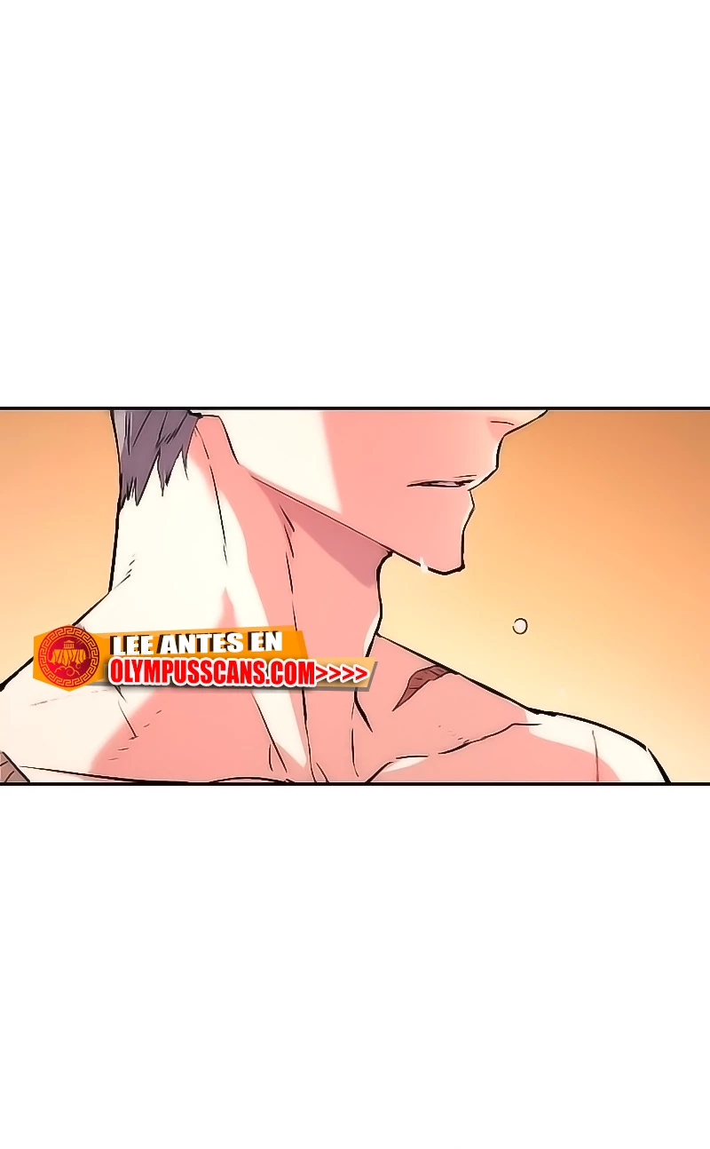 El Asesino Yu Ijin > Capitulo 133 > Page 561