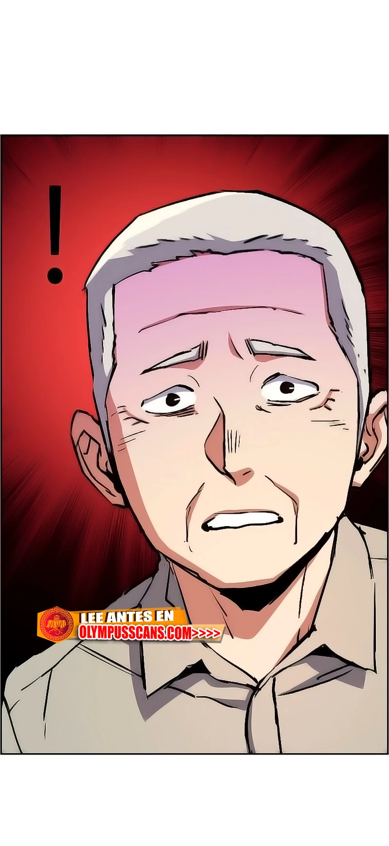 El Asesino Yu Ijin > Capitulo 133 > Page 611