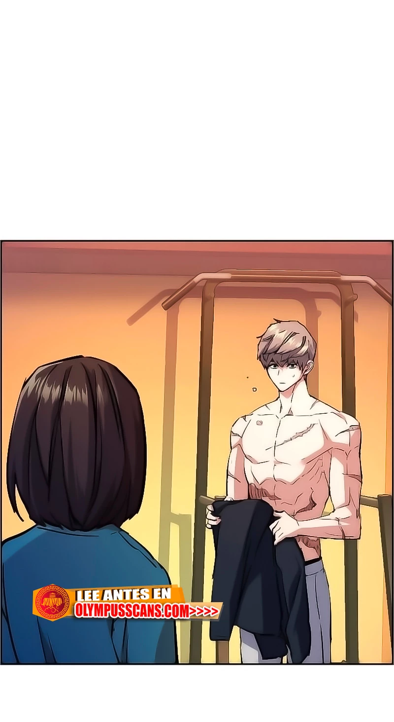 El Asesino Yu Ijin > Capitulo 133 > Page 621