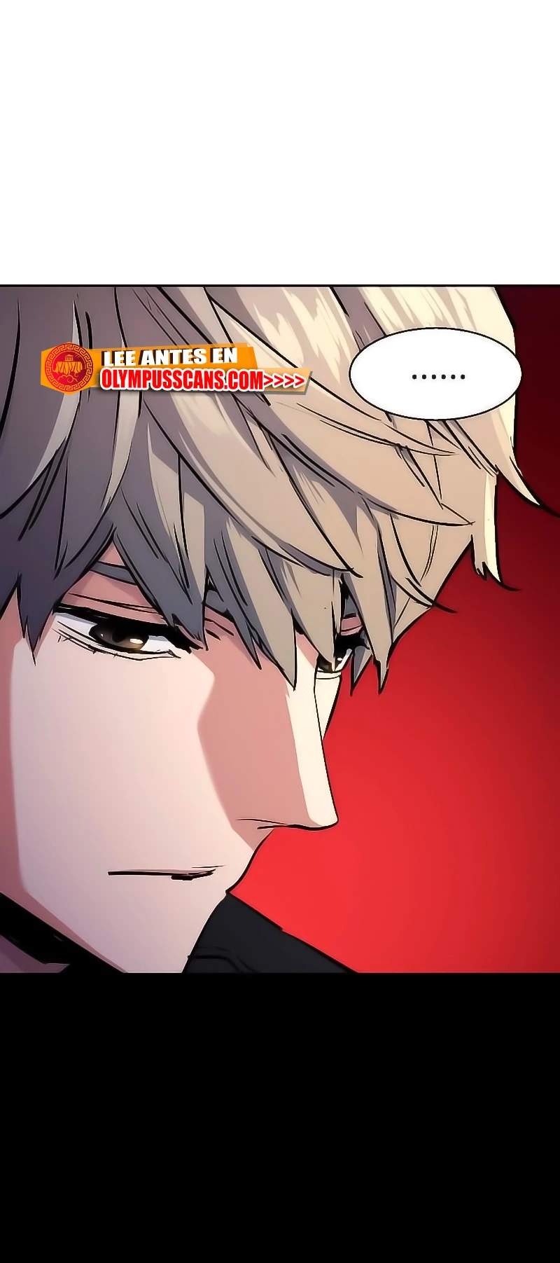 El Asesino Yu Ijin > Capitulo 133 > Page 641