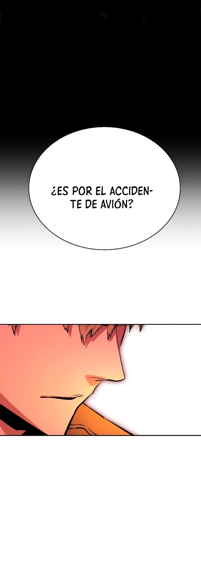 El Asesino Yu Ijin > Capitulo 133 > Page 681