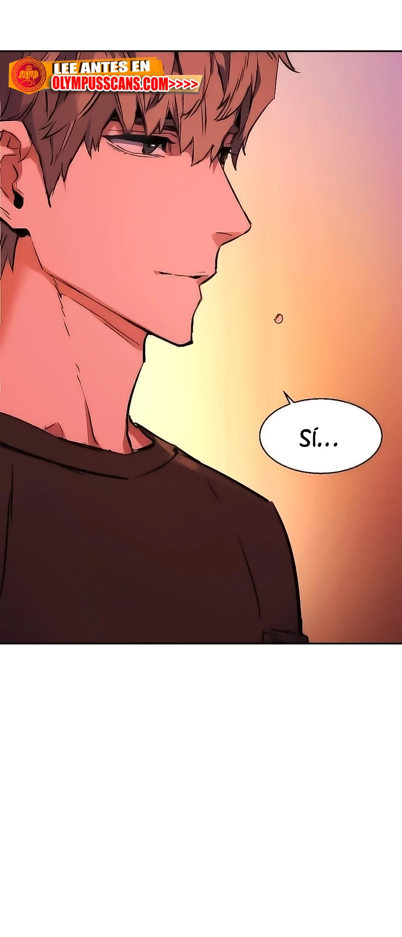 El Asesino Yu Ijin > Capitulo 133 > Page 691