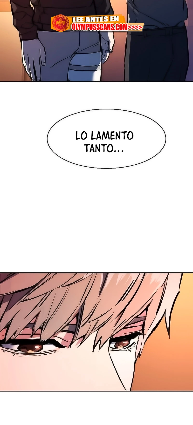 El Asesino Yu Ijin > Capitulo 133 > Page 711