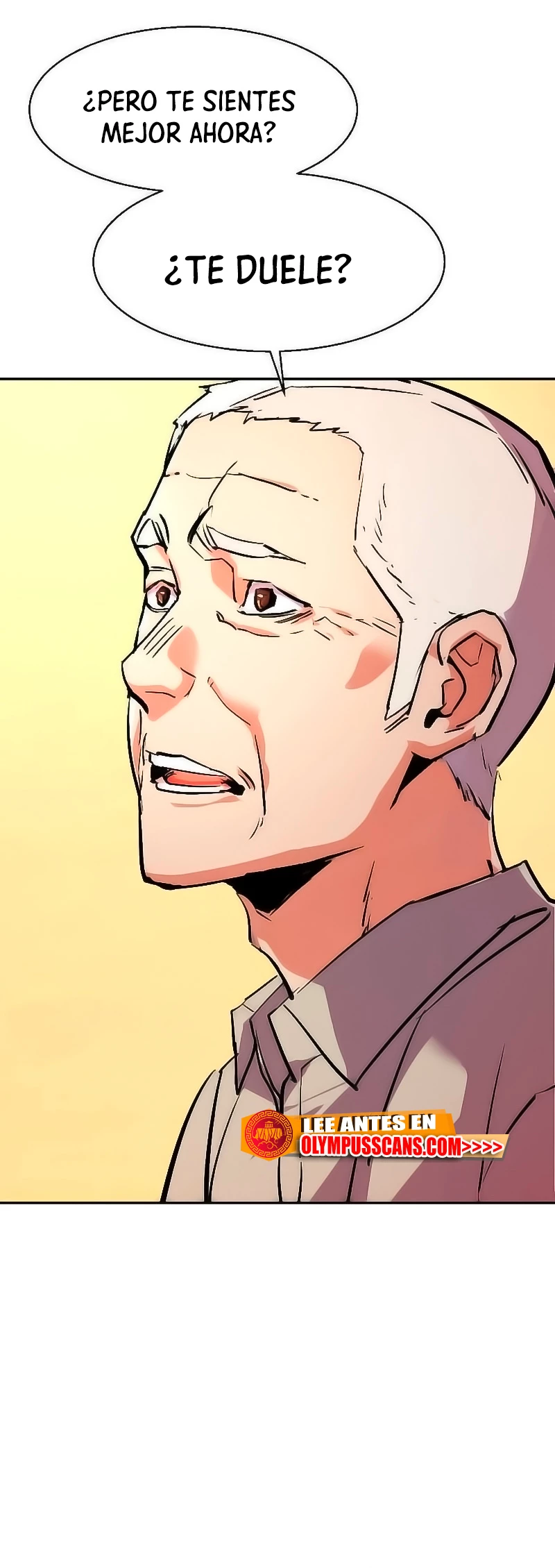 El Asesino Yu Ijin > Capitulo 133 > Page 721