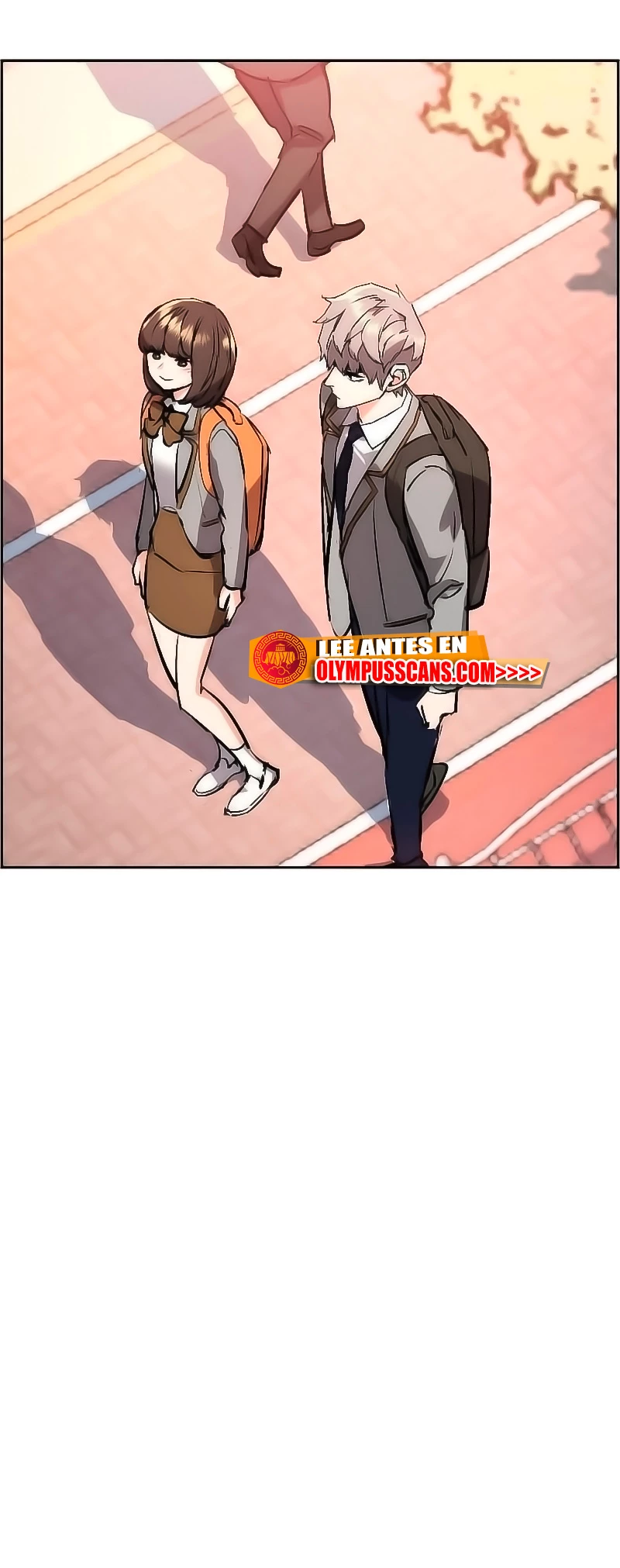 El Asesino Yu Ijin > Capitulo 133 > Page 771