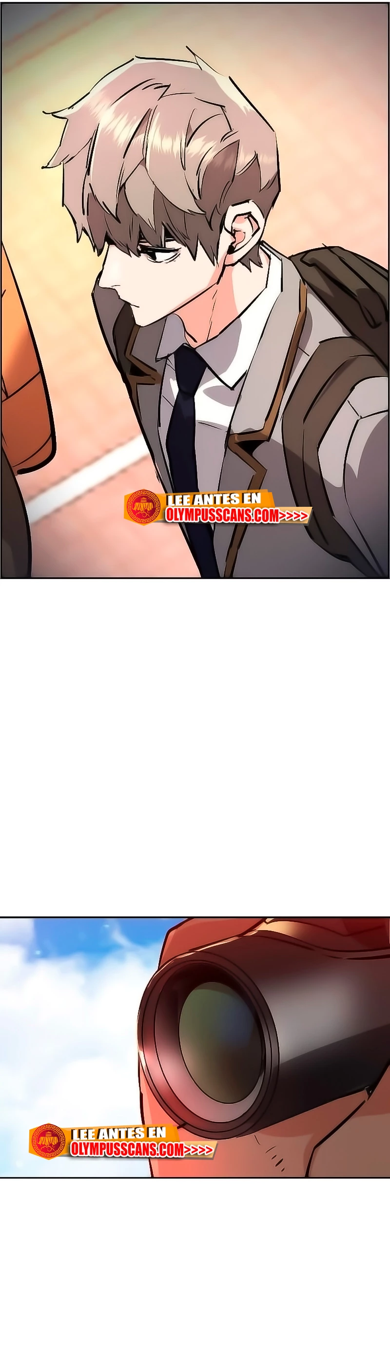 El Asesino Yu Ijin > Capitulo 133 > Page 781