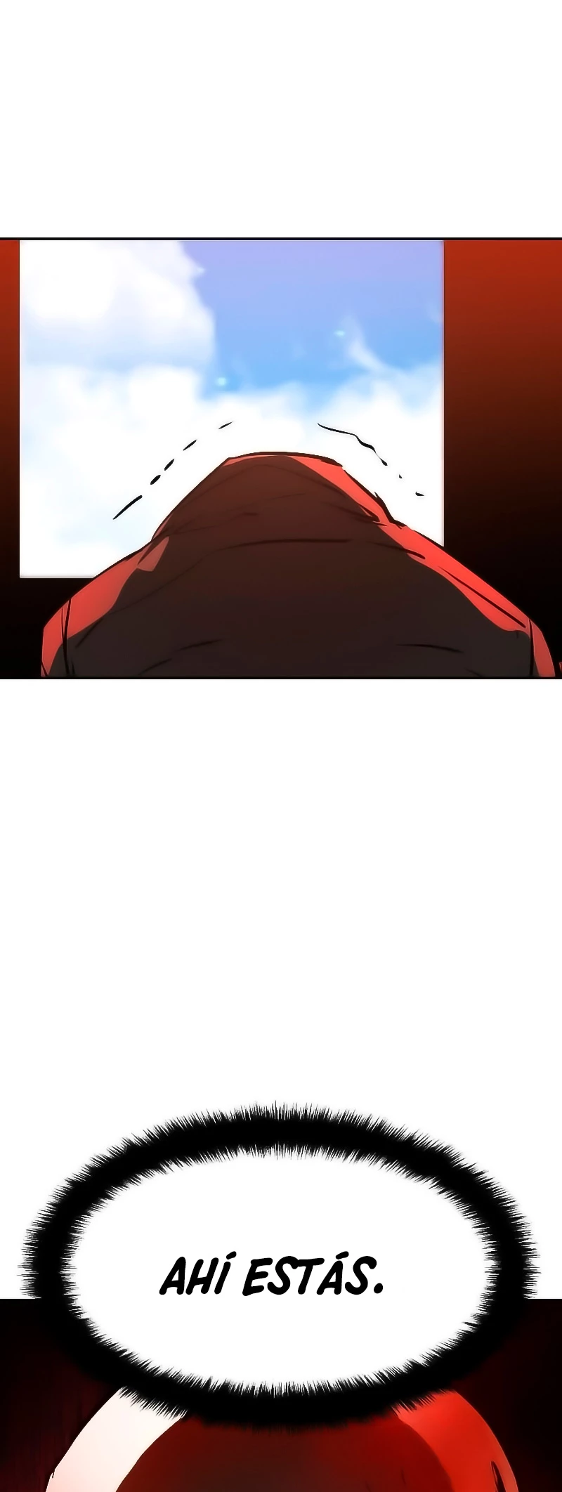 El Asesino Yu Ijin > Capitulo 133 > Page 791