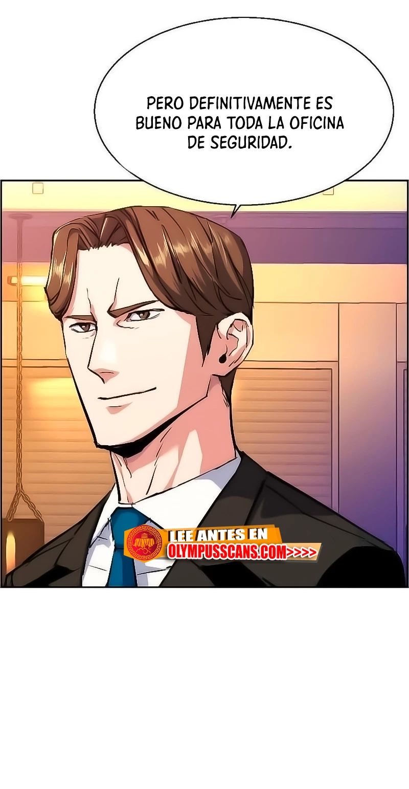 El Asesino Yu Ijin > Capitulo 133 > Page 81