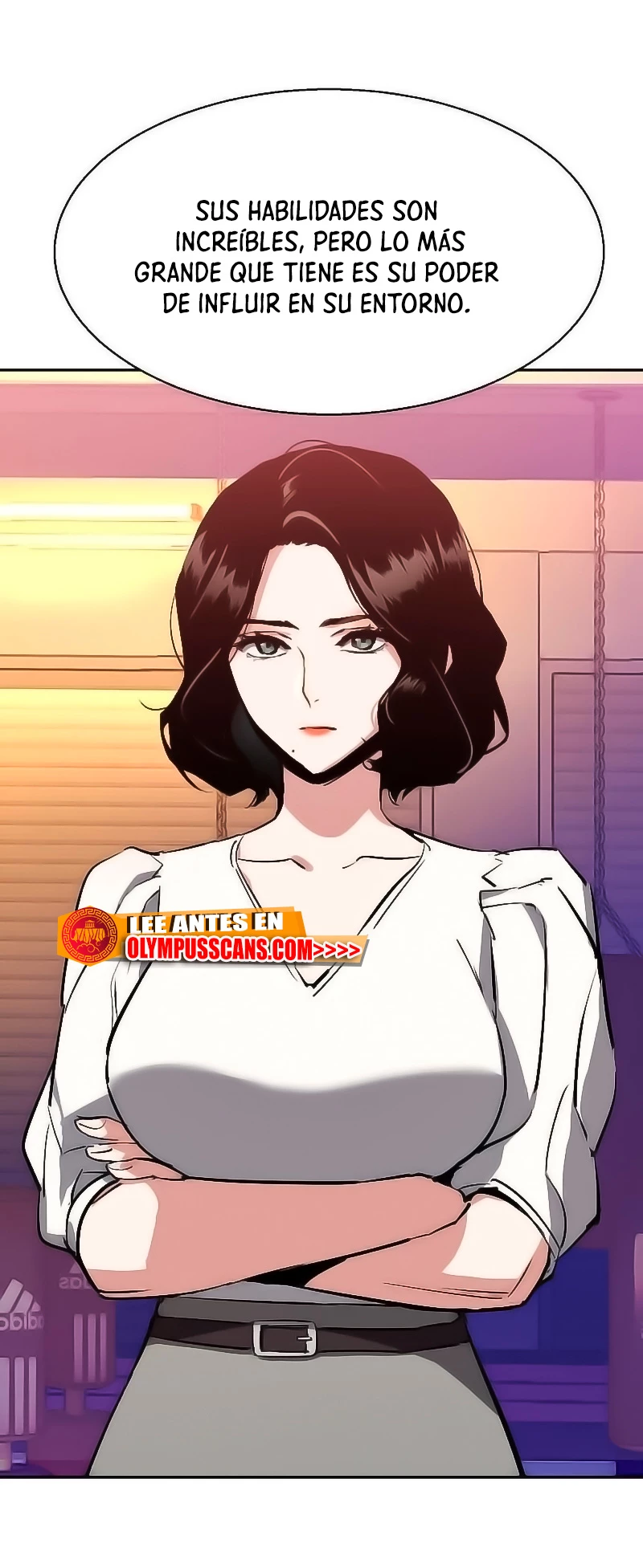El Asesino Yu Ijin > Capitulo 133 > Page 101