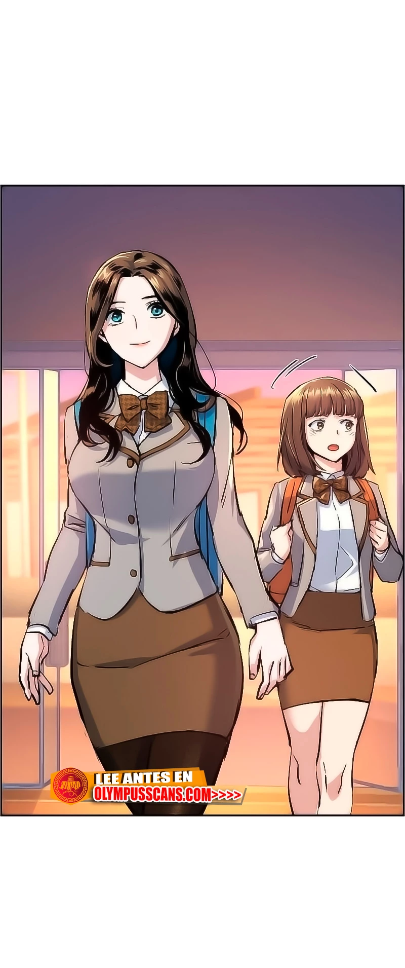 El Asesino Yu Ijin > Capitulo 133 > Page 121
