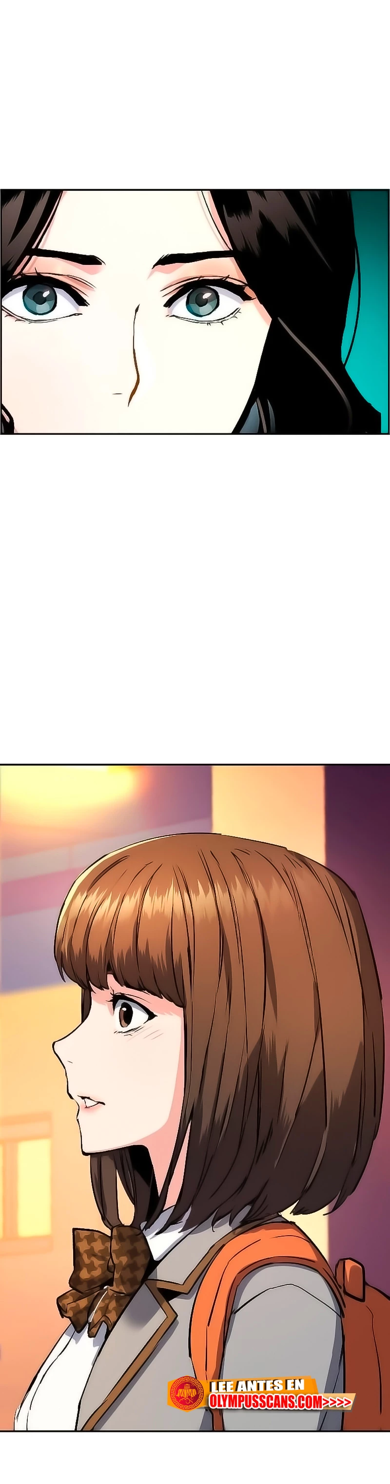 El Asesino Yu Ijin > Capitulo 133 > Page 131