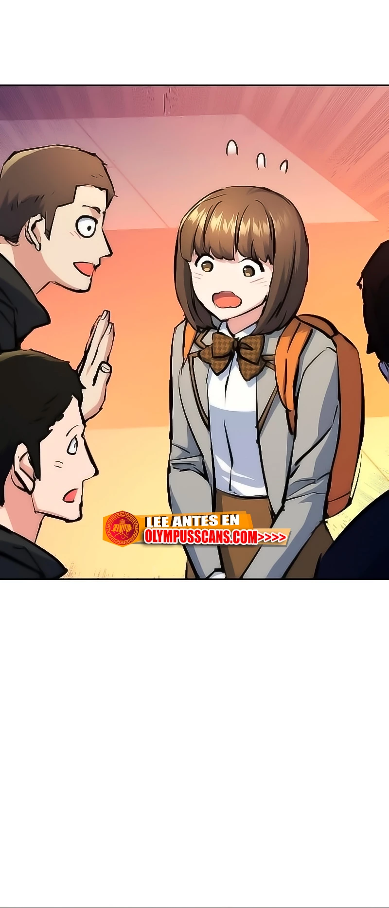El Asesino Yu Ijin > Capitulo 133 > Page 171