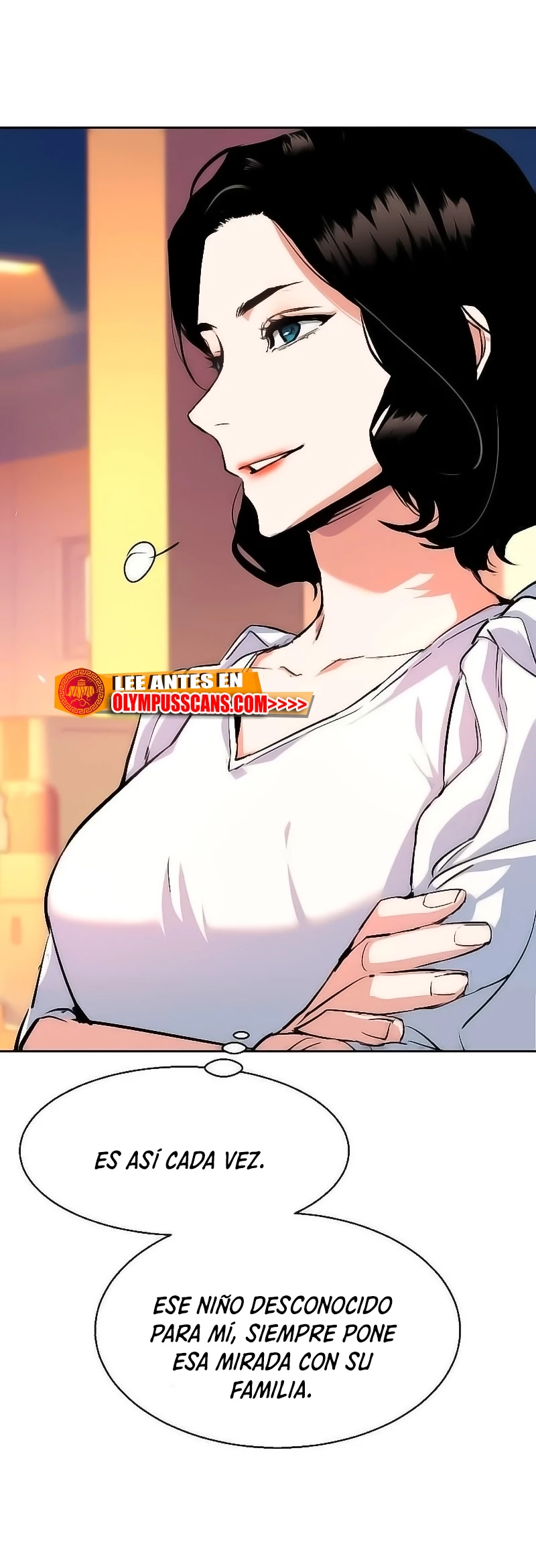 El Asesino Yu Ijin > Capitulo 133 > Page 191