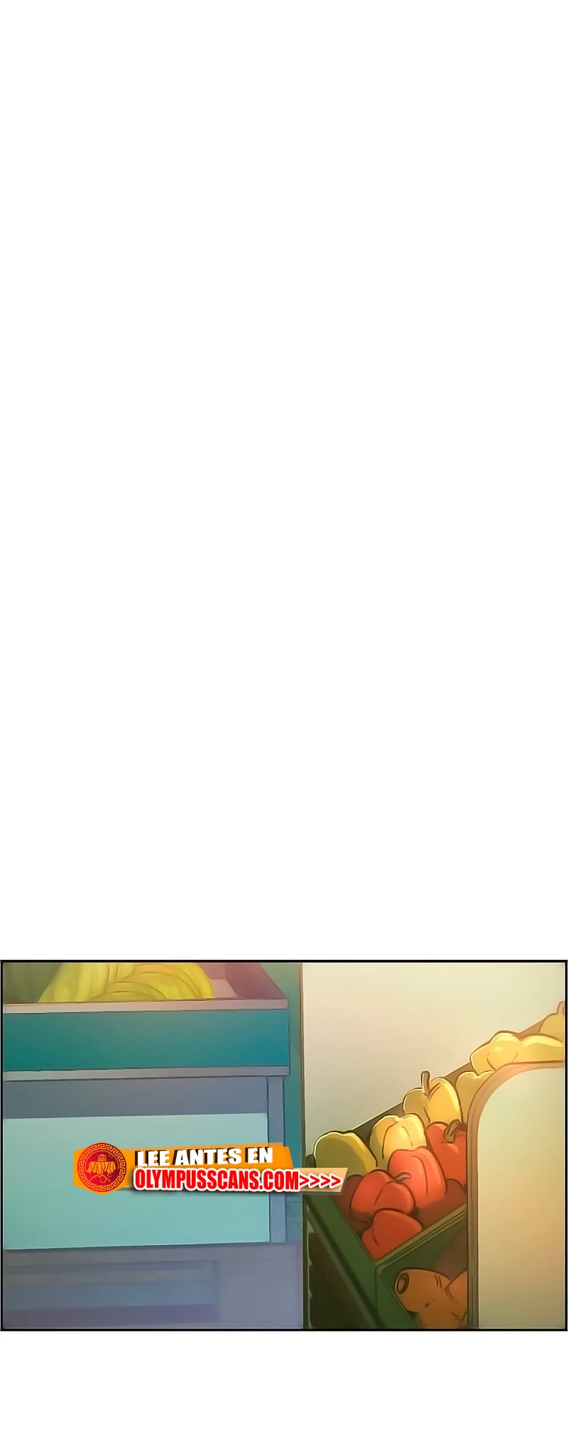 El Asesino Yu Ijin > Capitulo 133 > Page 201