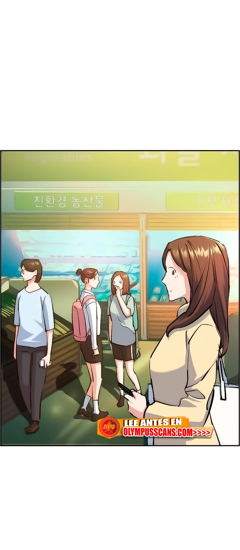 El Asesino Yu Ijin > Capitulo 133 > Page 211