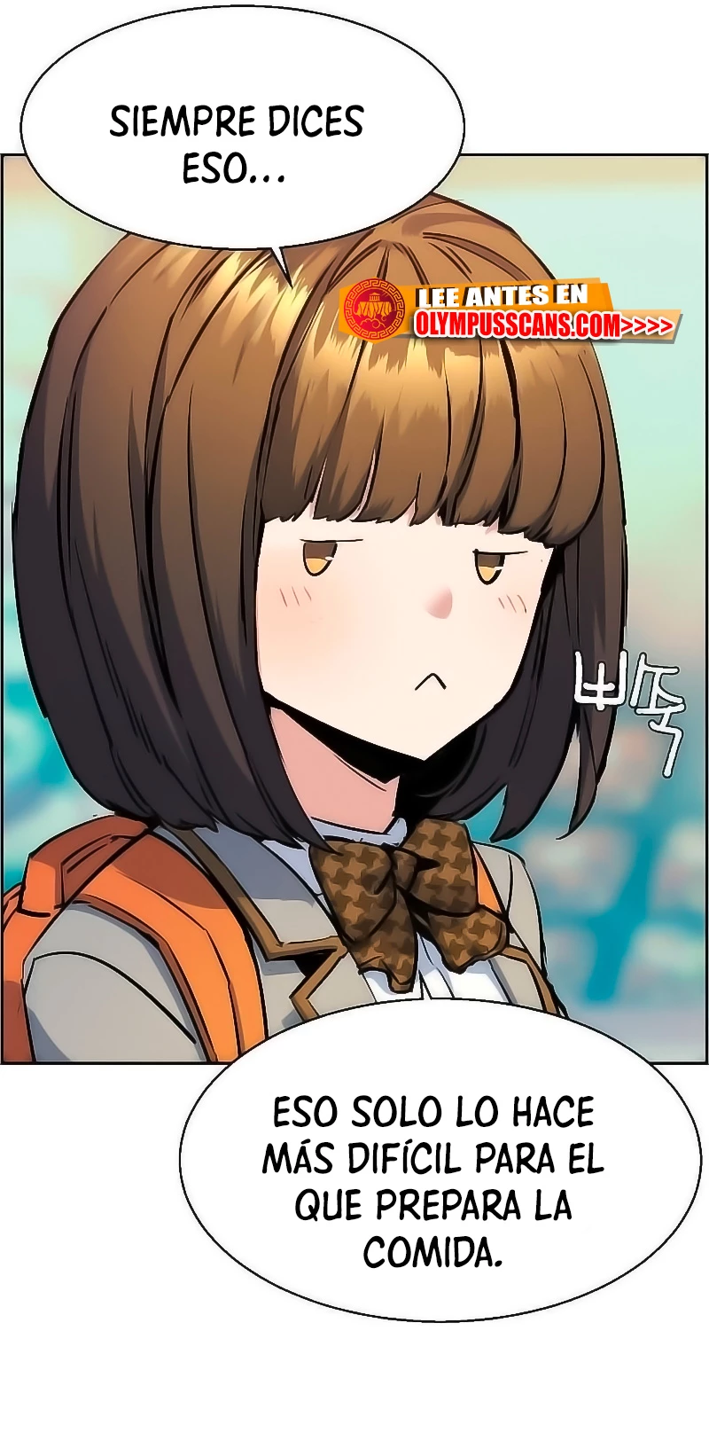 El Asesino Yu Ijin > Capitulo 133 > Page 231