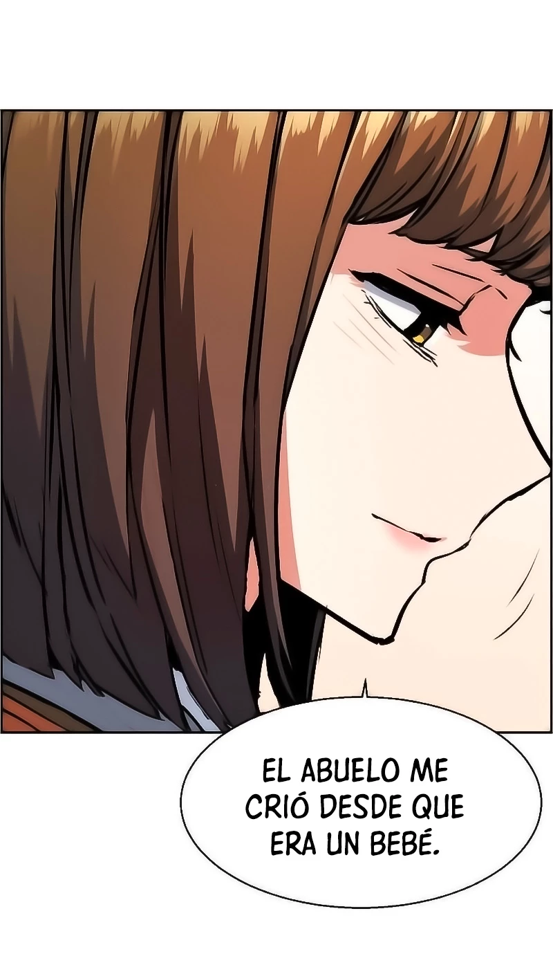 El Asesino Yu Ijin > Capitulo 133 > Page 271