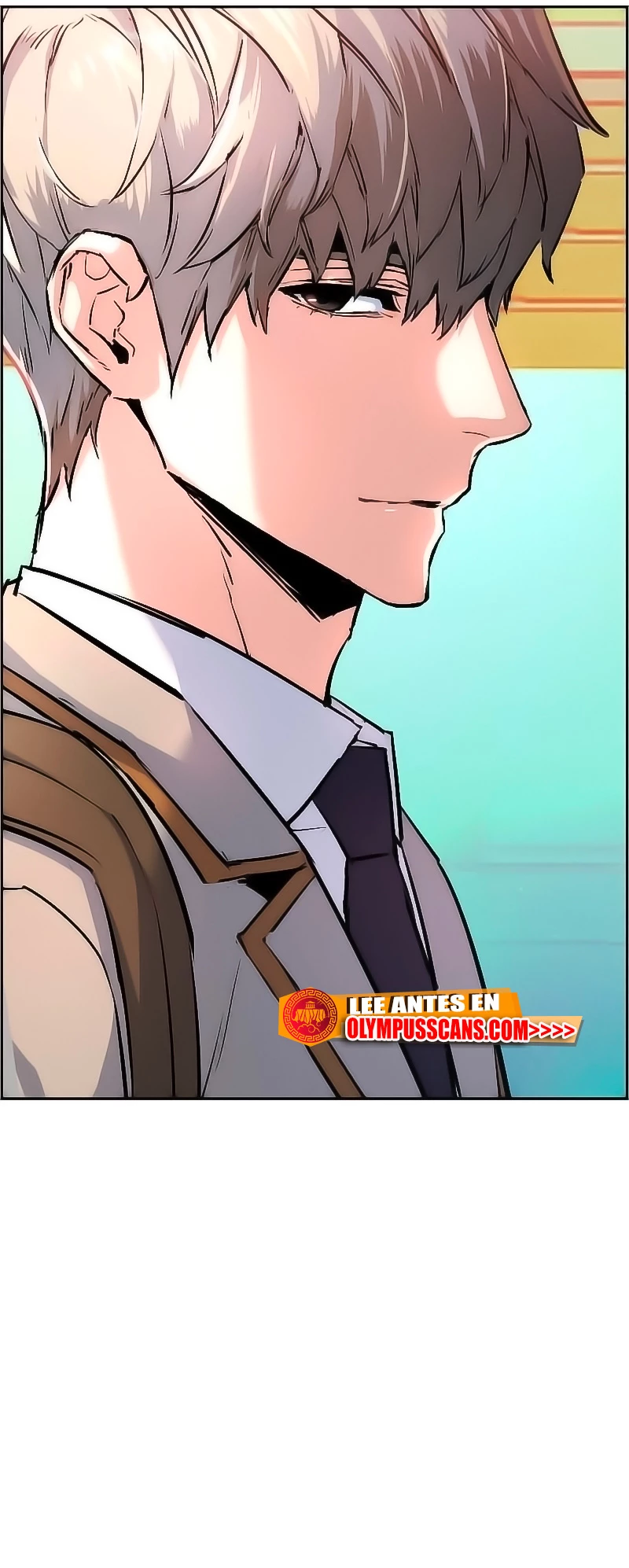 El Asesino Yu Ijin > Capitulo 133 > Page 301