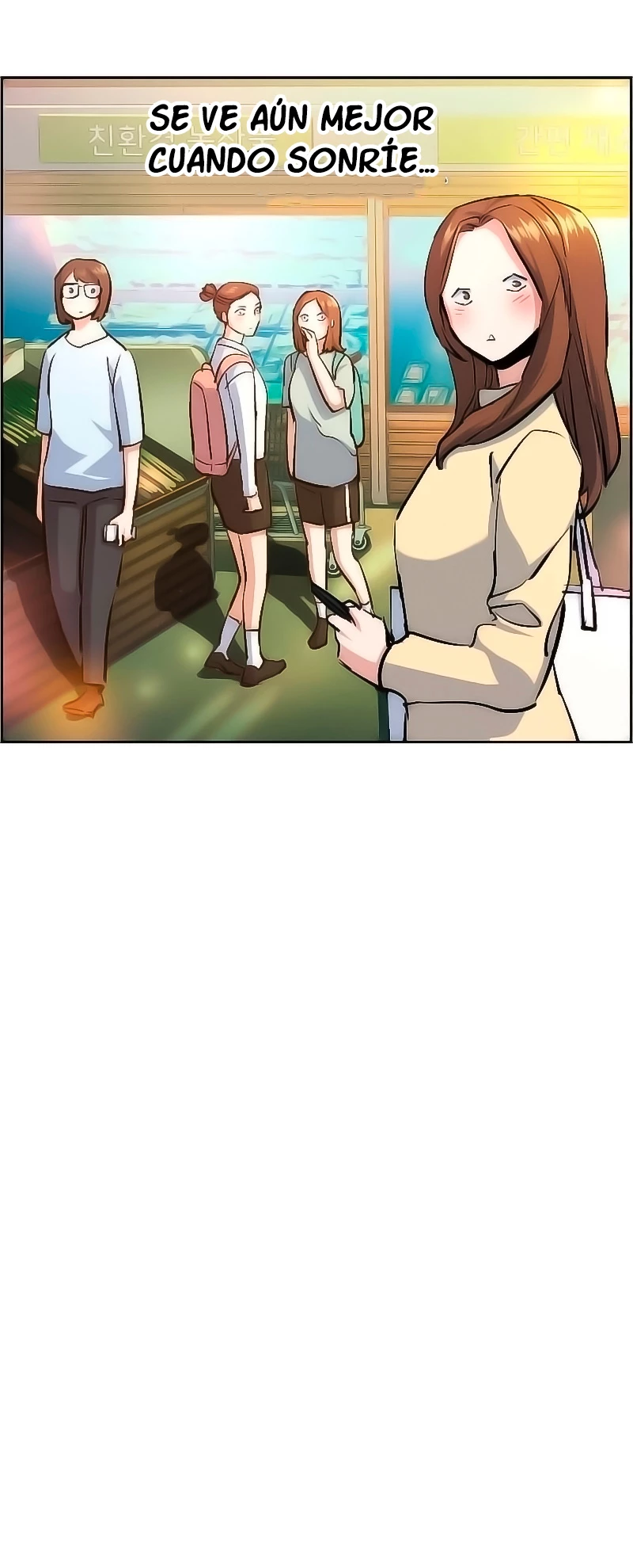 El Asesino Yu Ijin > Capitulo 133 > Page 311