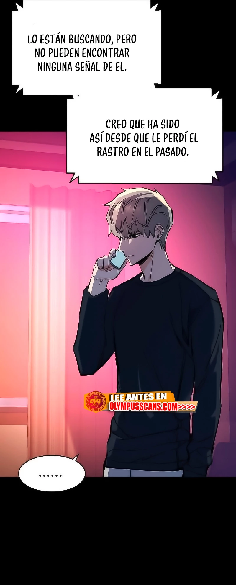 El Asesino Yu Ijin > Capitulo 133 > Page 361