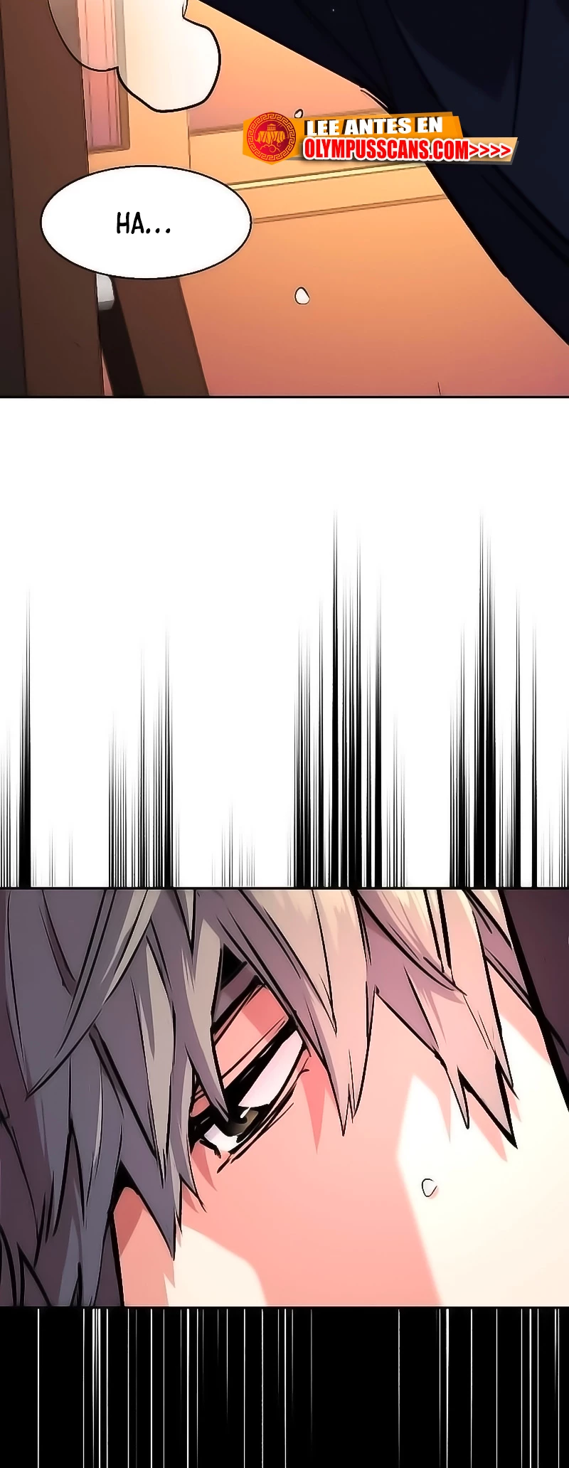 El Asesino Yu Ijin > Capitulo 133 > Page 391
