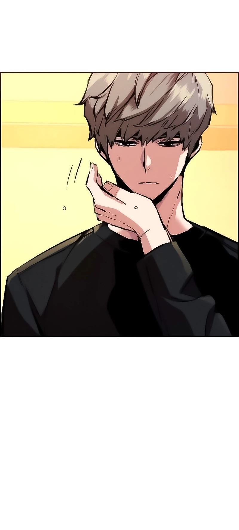 El Asesino Yu Ijin > Capitulo 133 > Page 471