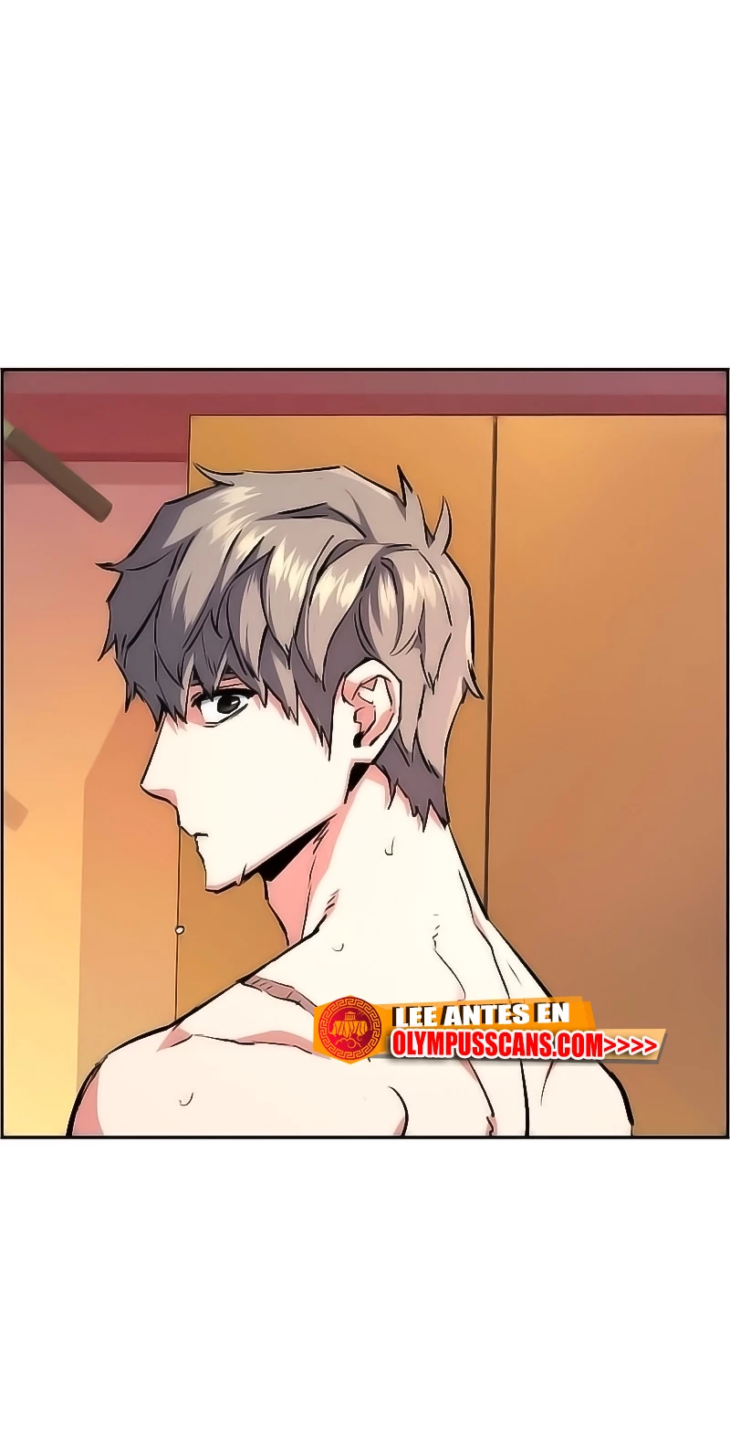 El Asesino Yu Ijin > Capitulo 133 > Page 501