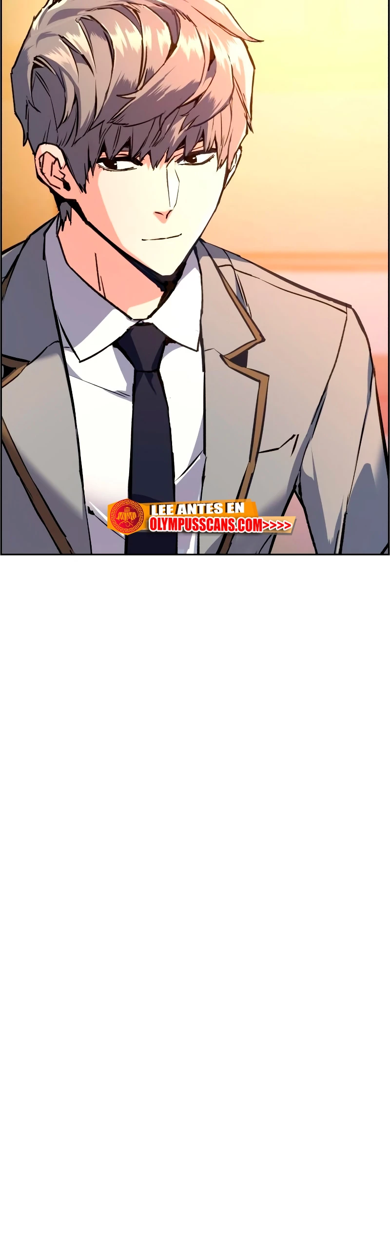 El Asesino Yu Ijin > Capitulo 134 > Page 91