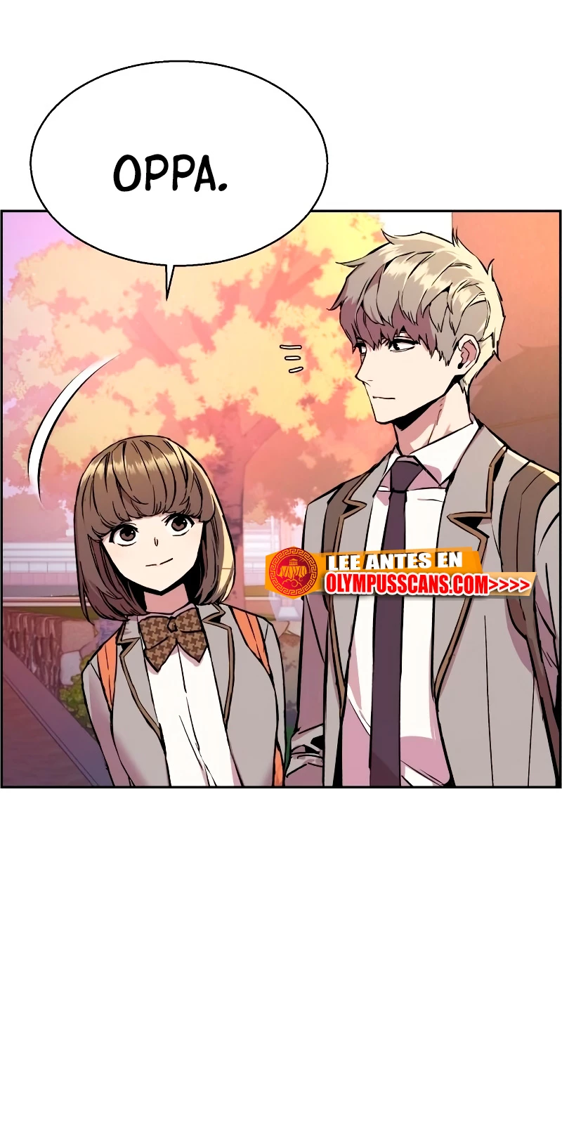 El Asesino Yu Ijin > Capitulo 134 > Page 121