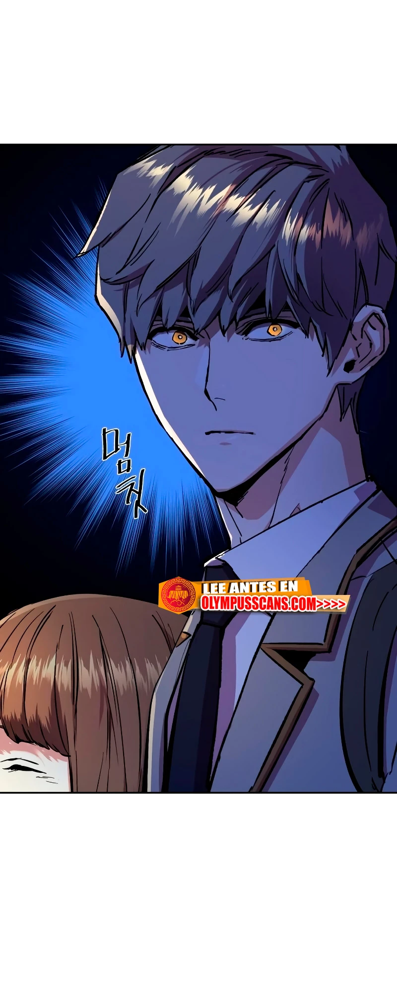 El Asesino Yu Ijin > Capitulo 134 > Page 171