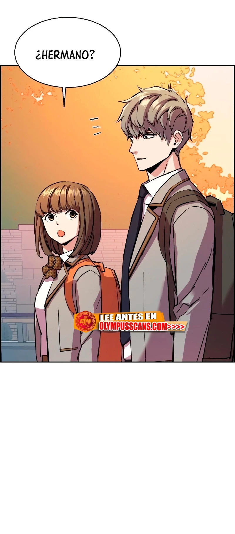 El Asesino Yu Ijin > Capitulo 134 > Page 201