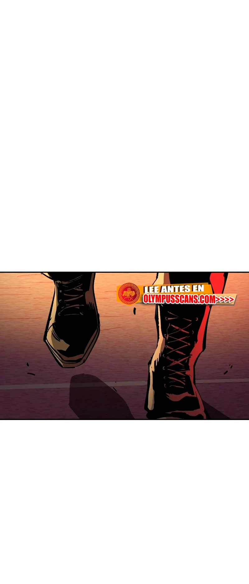 El Asesino Yu Ijin > Capitulo 134 > Page 331