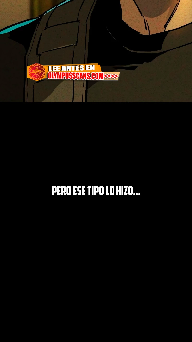 El Asesino Yu Ijin > Capitulo 134 > Page 381