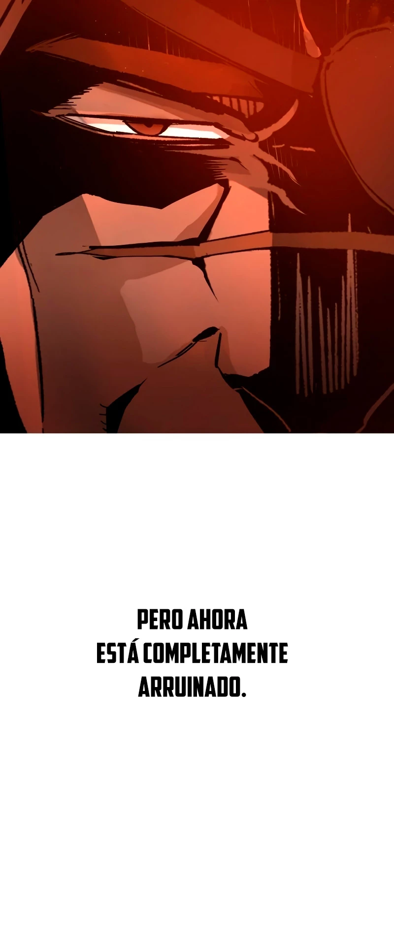 El Asesino Yu Ijin > Capitulo 134 > Page 471
